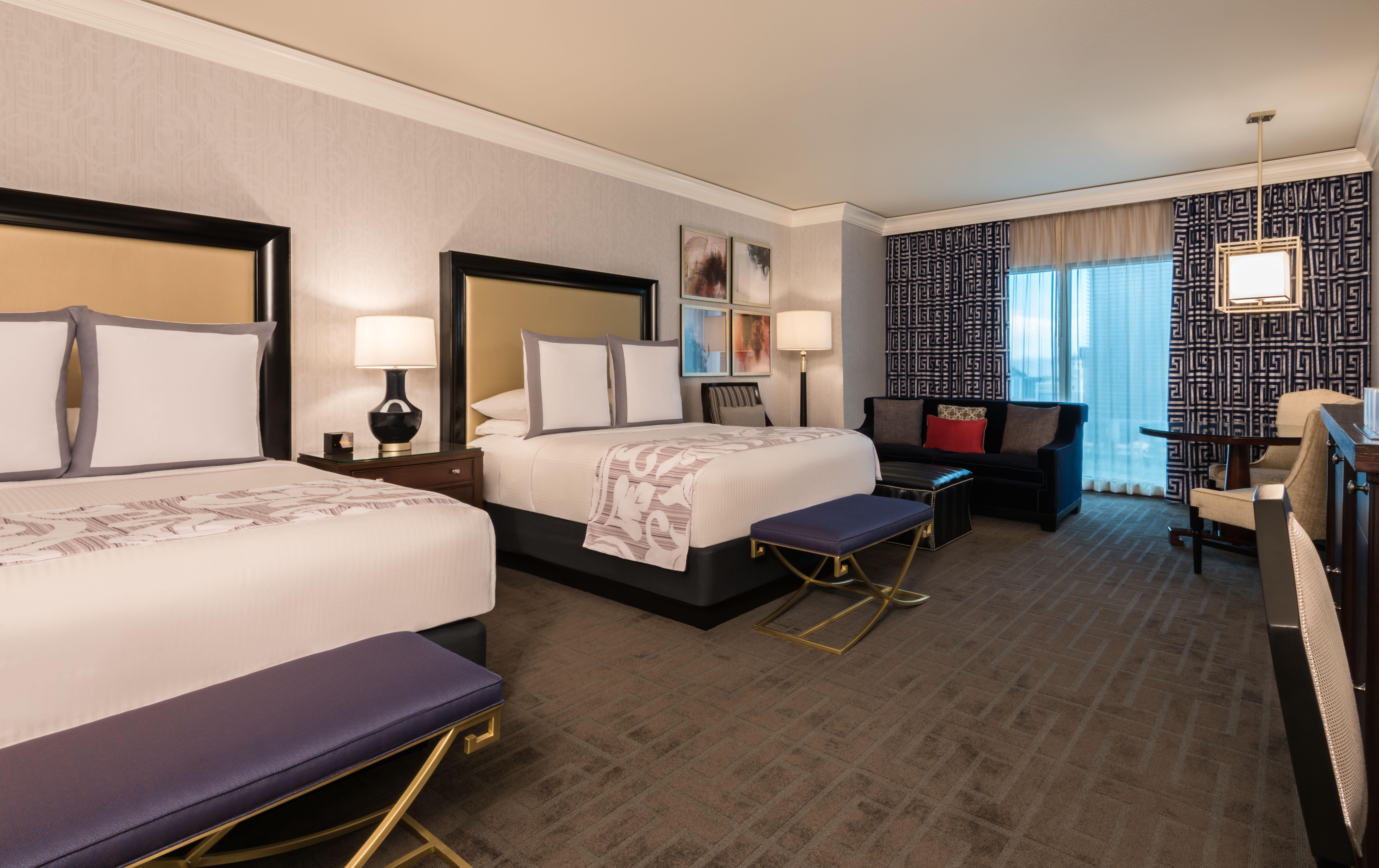 Цезарь Палас Лас Вегас номера. Nobu Hotel at Caesars Palace США Лас-Вегас 3570 las Vegas Boulevard South. Лас Вегас гостиница Цезарь номера. Caesars Palace - Resort & Casino.